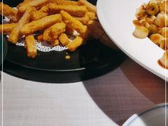 -大鸭梨烤鸭·北京菜(南小街/南苑店)