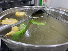 -全好食潮汕牛肉火锅(泗洲路店)