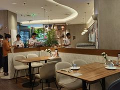 -必胜客(大悦城店)