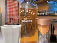 -金戈戈香港豉油鸡(皇庭广场店)