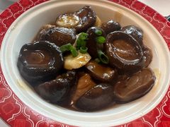 -谭厨中山传家菜.乳鸽.脆鲩鱼(华强北中航城店)