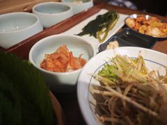 -济州爱肉堂(总店)