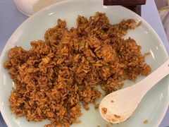 -东兴楼(通州店)