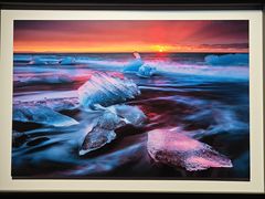 -罗红摄影艺术馆