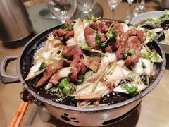 -泰钰丰烤鸭(永安道店)