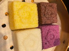 -食悦江南·淮扬菜·烤鸭(亚运村·惠新店)