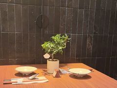 -CURRY YA 熟成咖哩專門店(深圳湾万象城店)