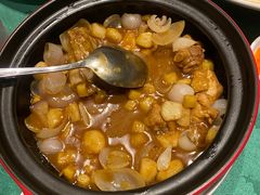 -誉八仙茶室酒楼(新天地店)