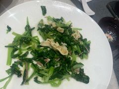 -新吉士·上海菜(浦东LCM置汇旭辉店)