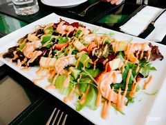 -EATALIA意塔利意式餐厅(鼓楼店)