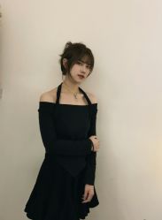 -MMbyHairCode 芭曲发型沙龙