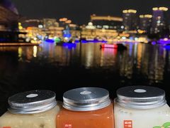 -嘉和一品粥(方庄店)