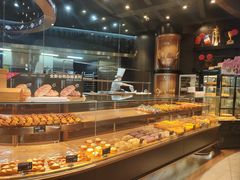 -FANEN法念·烘焙·甜点(万象城店)