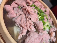 -天辣(金桥啦啦宝都店)