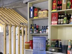 -壹块捌烧烤(灯市口店)