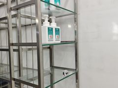 -福奈特洗衣·洗鞋·奢侈品护理(虬江路店)