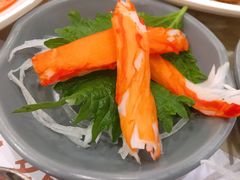 -芭菲盛宴·环球美食(锦城万达广场店)