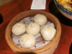 -外婆家(西溪印象城店)