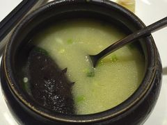 -铁板诱惑法式铁板烧(大卫城店)
