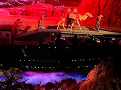 -华夏文旅西安度假区