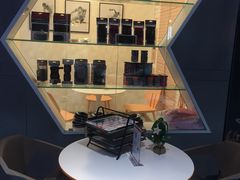 -优享健身(物美圣熙8号购物中心店)