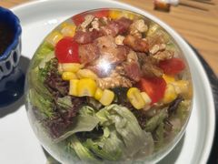 -大和食乐·鲜和牛酸汤火锅(环宇荟店)