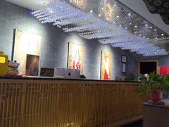 -盘子女人坊(西安至尊店)