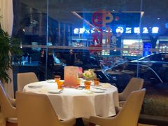 -汤城小厨•粤菜•靓汤(金宝街店)