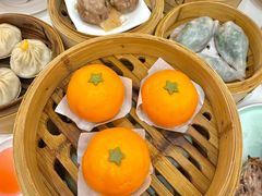 -新海利海鲜城·41年珠海老字号(夏湾店)