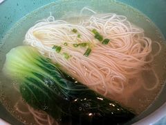 -无锡苏宁银河国际酒店-悦府65中餐厅