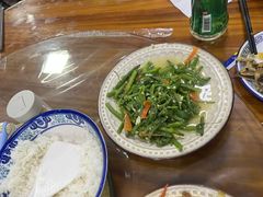 -高淳老街土菜馆(迎薰门店)