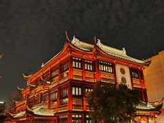 -豫园