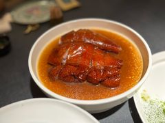 -南里山房(虹桥天地店)
