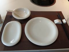 -秦三驴(云飞街店)