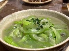 -75幢私房菜馆