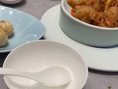 -宁海食府(大剧院店)