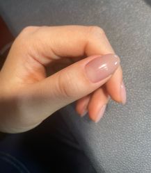 -沐蕙日式美甲美睫皮肤管理