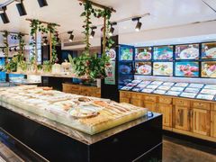 -文华小渔村(椒江康平路店)