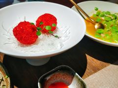 -梅花境(万科店)