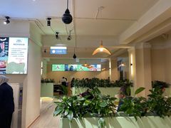 -清真·田园居家酸菜牛肉烤火锅(凤霞路店)