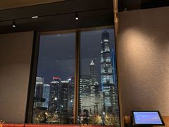 -遇外滩(BFC外滩金融中心店)