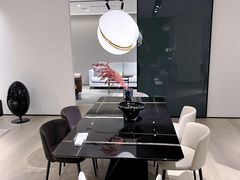 -创典居(槐安店)