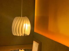 -厘舍SPA(运达店)
