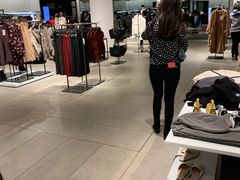 -ZARA(世贸天阶店)