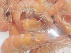 -绿岛国际酒店-西餐厅