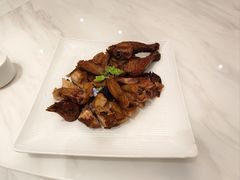 -尚宴(盛世广场·食尚街店)