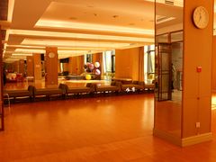 -泰康之家·申园