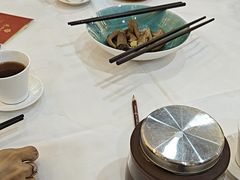 -广州酒家(昌岗地铁站店)