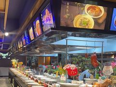 -不倒翁·安徽名菜楼(步行街店)
