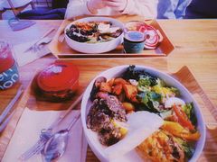 -Green Option(官舍店)